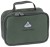Torbica za olova Anaconda Lead Pocket-4