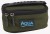Torbica za olova Aqua Products Lead & Leader Pouch Black Series