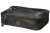 Torbica za olova Giants Fishing Lead Bag Large