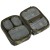 Torbica za Olova i PVA-Lead Giants Fishing Multi Bag
