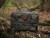 Torbica za Olova i PVA-Lead Giants Fishing Multi Bag