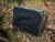 Torbica za Olova i PVA-Lead Giants Fishing Multi Bag