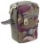 Torbica za osobne stvari Wychwood Tactical HD Essentials Bag