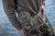 Torbica za osobne stvari Wychwood Tactical HD Essentials Bag