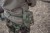 Torbica za osobne stvari Wychwood Tactical HD Essentials Bag