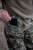 Torbica za osobne stvari Wychwood Tactical HD Essentials Bag