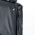 Torbica za predveze Skeater Leader & Accessory Wallet
