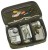 Torbica za pribor Aqua Products Black Series Large Bits Bag