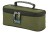 Torbica za pribor Aqua Products Black Series Medium Bits Bag