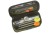 Torbica za pribor Aqua Products Black Series Medium Bits Bag