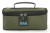 Torbica za pribor Aqua Products Black Series Medium Bits Bag