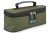 Torbica za pribor Aqua Products Black Series Medium Bits Bag