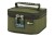 Torbica za pribor Aqua Products Black Series Small Bits Bag