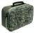 Torbica za pribor Delphin Tackle SPACE C2G