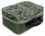 Torbica za pribor Delphin Tackle SPACE C2G