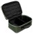 Torbica za pribor Delphin Tackle SPACE C2G