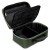 Torbica za pribor Delphin Tackle SPACE C2G