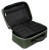 Torbica za pribor Delphin Tackle SPACE C2G