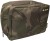 Torbica za pribor ESP Bits Bag Camo