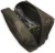Torbica za pribor ESP Bits Bag Camo