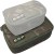 Torbica za pribor ESP Tackle Case Camo