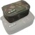 Torbica za pribor ESP Tackle Case Camo