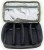 Torbica za pribor ESP Tackle Case Camo
