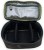 Torbica za pribor ESP Tackle Case Camo