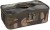 Torbica za pribor Fox Camolite Accessory Bag Large