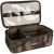 Torbica za pribor Fox Camolite Accessory Bag Large