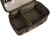 Torbica za pribor Fox Camolite Accessory Bag Large
