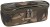 Torbica za pribor Fox Camolite Accessory Bag Long