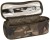 Torbica za pribor Fox Camolite Accessory Bag Long
