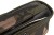 Torbica za pribor Fox Camolite Accessory Bag Long