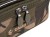 Torbica za pribor Fox Camolite Accessory Bag Long