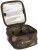 Torbica za pribor Fox Camolite Accessory Bag Medium