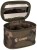 Torbica za pribor Fox Camolite Accessory Bag Small