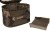 Torbica za pribor Fox Camolite Accessory Bag Small