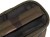 Torbica za pribor Fox Camolite Accessory Bag Small