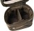 Torbica za pribor Fox Camolite Accessory Bag Small