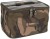 Torbica za pribor Fox Camolite Accessory Bag XL