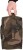 Torbica za pribor Fox Camolite Accessory Bag XL
