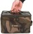 Torbica za pribor Fox Camolite Accessory Bag XL