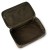 Torbica za pribor Fox Voyager Accessory Bag Large