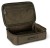 Torbica za pribor Fox Voyager Accessory Bag Large