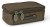 Torbica za pribor Fox Voyager Accessory Bag Medium