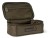 Torbica za pribor Fox Voyager Accessory Bag Medium