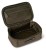Torbica za pribor Fox Voyager Accessory Bag Medium