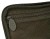 Torbica za pribor Fox Voyager Accessory Bag Medium