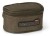 Torbica za pribor Fox Voyager Accessory Bag Mini